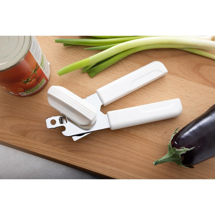 Kitchen Craft Hand Can Opener Kitchen Craft