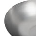 London Wok Flat Bottom Wok 305mm London Wok