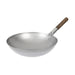 London Wok Round Bottom Wok 330mm London Wok