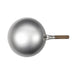 London Wok Round Bottom Wok 330mm London Wok
