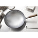 London Wok Round Bottom Wok 330mm London Wok