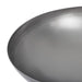 London Wok Round Bottom Wok 356mm London Wok