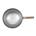 London Wok Round Bottom Wok 356mm London Wok