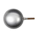 London Wok Round Bottom Wok 356mm London Wok