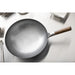 London Wok Round Bottom Wok 356mm London Wok
