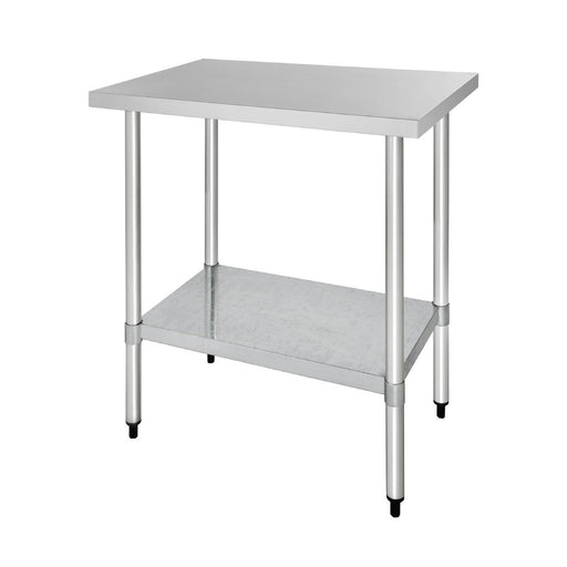 Self Assembly. Width: 900mm
