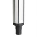 Vogue Stainless Steel Prep Table 900mm Vogue