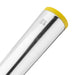 Vogue Ice Cream Scoop Yellow Cap 3oz Vogue
