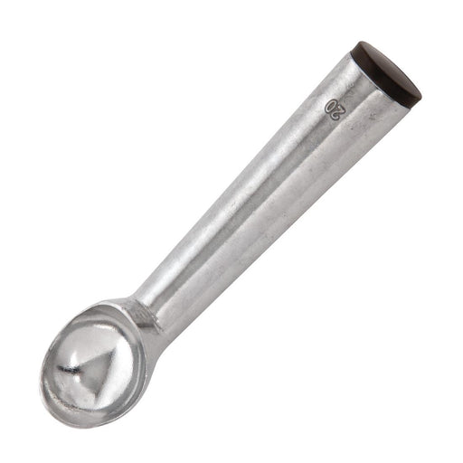 2oz. 20 portions per litre