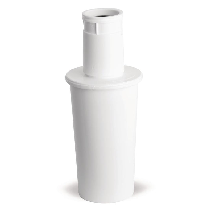 Part Code PICWATERFILTERS