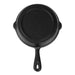 Olympia Mini Cast-Iron Round Pan 11cm Olympia