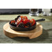 Olympia Mini Cast-Iron Round Pan 11cm Olympia