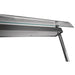 Width: 1775mm. Use with Panther 670 hot Cupboards