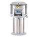 750W. Output: 250kg/hr. Height: 1360mm.
