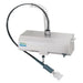 Model: F64/100. 370W, 360rpm