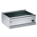 1kW Dry heat. Capacity: 2x GN 1/1