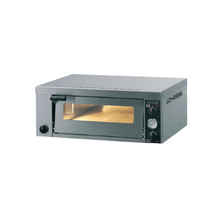 LINCAT Commercial Pizza Oven PO425