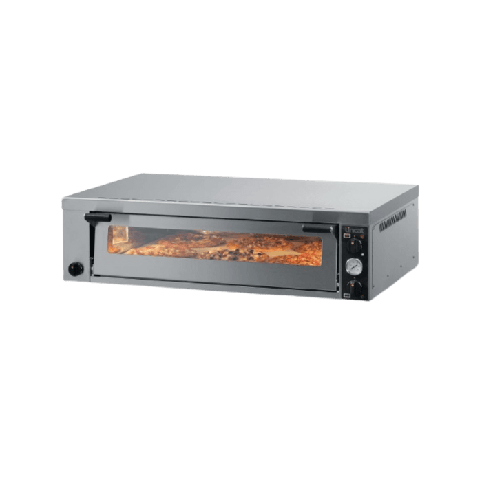 LINCAT Pizza Oven PO630