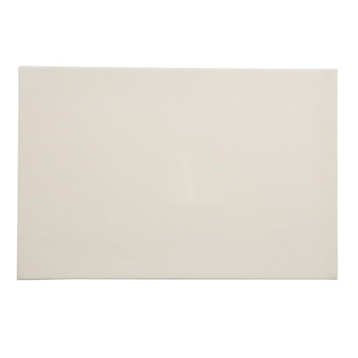 Olympia Faux Leather Placemats (4 Pack) Olympia