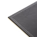 Olympia Faux Leather Placemats (4 Pack) Olympia