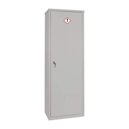Material: Steel. Capacity: 20Ltr