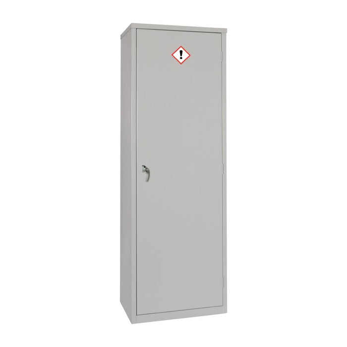 Material: Steel. Capacity: 20Ltr