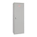 Material: Steel. Capacity: 20Ltr