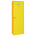 Material: Steel. Capacity: 20Ltr