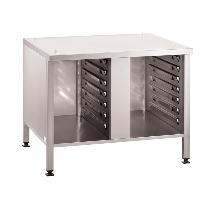 Rational Base Cabinet US III fits type 61 101 GJ080 GJ081-N GJ081-P GJ084 GJ085-N GJ085-P