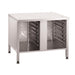 Rational Base Cabinet US III fits type 61 101 GJ080 GJ081-N GJ081-P GJ084 GJ085-N GJ085-P