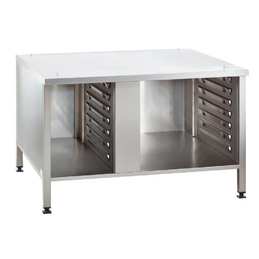 Rational Base Cabinet US III fits type 62 102 GJ082 GJ083-N GJ083-P GJ086 GJ087-N GJ087-P