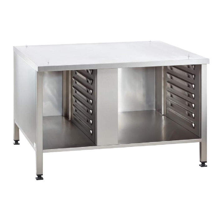 Rational Base Cabinet US III fits type 62 102 GJ082 GJ083-N GJ083-P GJ086 GJ087-N GJ087-P