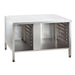 Rational Base Cabinet US III fits type 62 102 GJ082 GJ083-N GJ083-P GJ086 GJ087-N GJ087-P