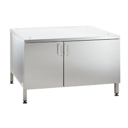 Rational Base Cabinet US IV fits type 62 102 GJ082 GJ083-N GJ083-P GJ086 GJ087-N GJ087-P