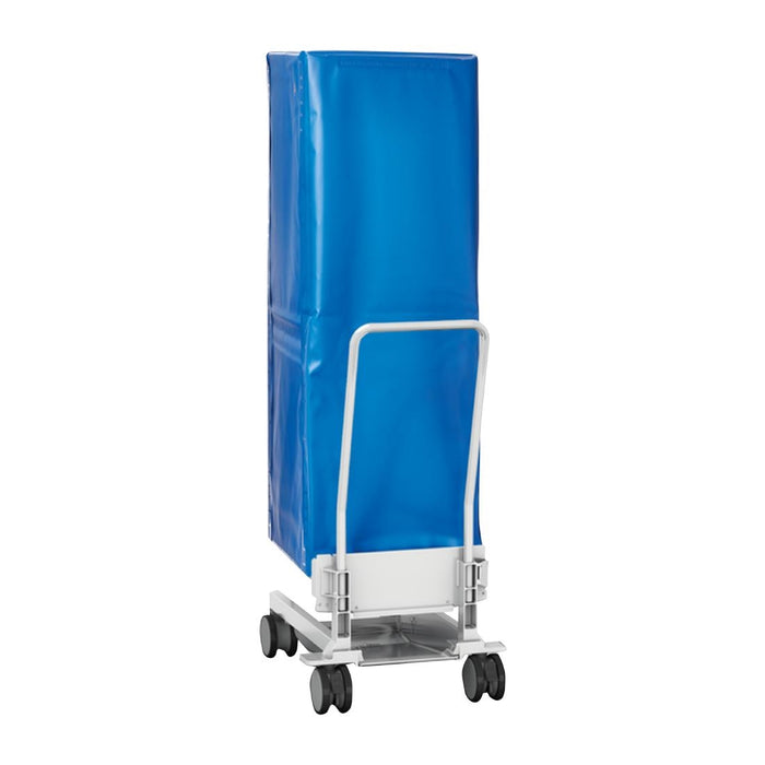 For Mobile Plate Rack Type 201, compatible with FN891-N, FN890-N