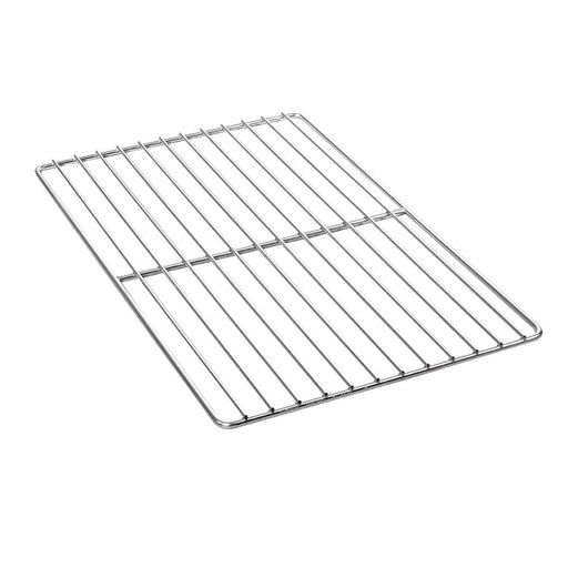 Rational 1/1 Stainless Steel GN Grid 325x530mm