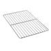 Rational 1/1 Stainless Steel GN Grid 325x530mm