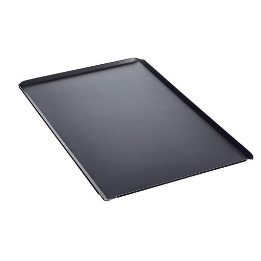 Rational 1/1 Roasting & Baking Tray 325x530mm