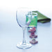 Arcoroc Princesa Wine Glasses 230ml (24 Pack) Arcoroc