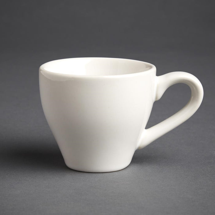 100ml. |  3 1/2oz. Pack Quantity: 12