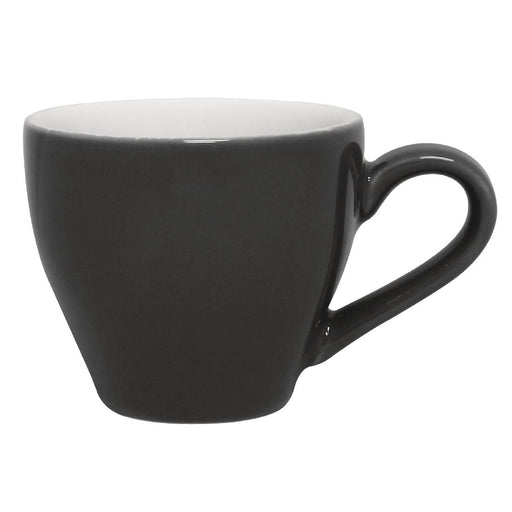 100ml. | 3 1/2oz. Pack Quantity: 12