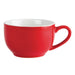 228ml | 8oz. Pack Quantity: 12