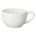Olympia Cafe Coffee Cup White 230ml 8fl oz (12 Pack) Olympia