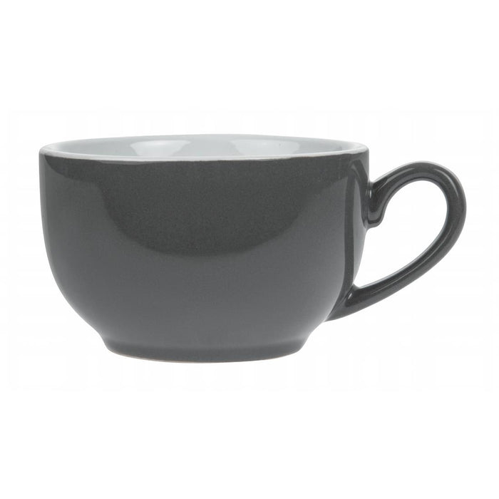 228ml | 8oz. Pack Quantity: 12