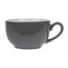 228ml | 8oz. Pack Quantity: 12