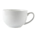 Olympia Cafe Cappuccino Cup White 340ml 11.5fl oz (12 Pack) Olympia