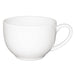 Olympia Cafe Cappuccino Cup White 340ml 11.5fl oz (12 Pack) Olympia