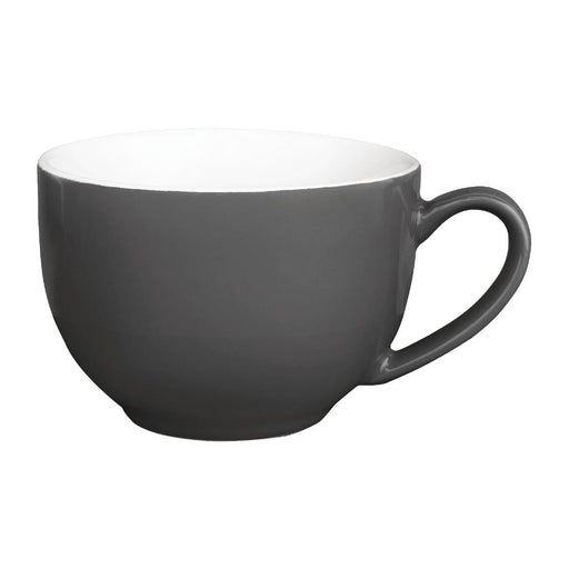 340ml/12oz. Pack Quantity: 12