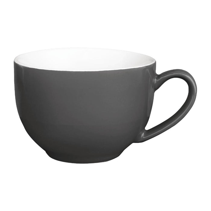 340ml/12oz. Pack Quantity: 12