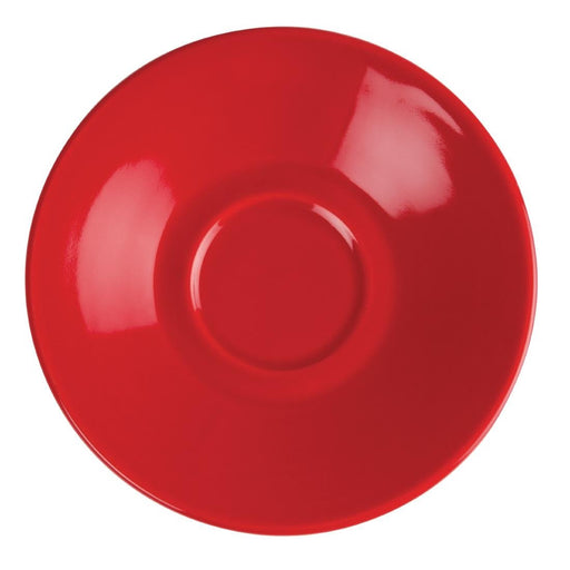 117(Ø)mm | 4 2/3". Pack Quantity: 12. Compatible with GK070